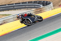 motorbikes;no-limits;october-2019;peter-wileman-photography;portimao;portugal;trackday-digital-images